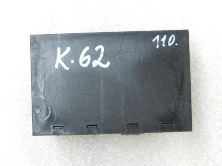 Opel Astra J Zafira C Portatīvo ierīču interfeiss USB vadības bloks 22739796