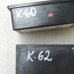 Opel Astra J Zafira C Portatīvo ierīču interfeiss USB vadības bloks 22739796