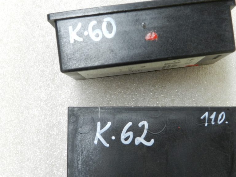 Opel Astra J Zafira C Portatīvo ierīču interfeiss USB vadības bloks 22739796