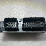 Opel Merriva gaisa spilvenu vadības bloks gaisa spilvenu vadības bloks 13576859