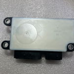 Opel Merriva gaisa spilvenu vadības bloks gaisa spilvenu vadības bloks 13576859
