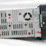 Opel Corsa E Adam auto radio vadības bloks Bluetooth USB AUX CD atskaņotājs 39012675