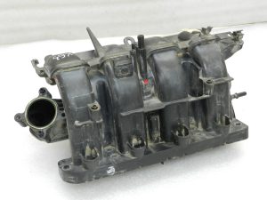 Opel 1.4i A14XEL A14XER B14XEL B14XER B14XEJ Ieplūdes kolektors Ieplūdes kolektors 55584975