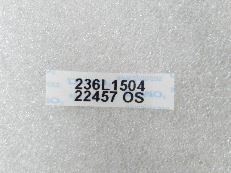 Opel Corsa E aizmugurējās durvis aizmugurējās durvis rokturis rokturis rokturis vāks emblēma 39007843