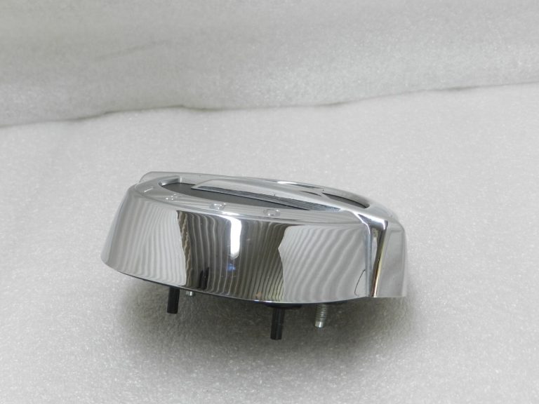 Opel Corsa E aizmugurējās durvis aizmugurējās durvis rokturis rokturis rokturis vāks emblēma 39007843