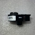 Opel Corsa E Gaismas slēdzis Gaismas slēdzis 13470445
