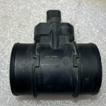 Opel Corsa E masas gaisa plūsmas sensors 13452145