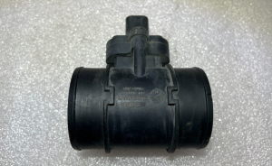 Opel Corsa E masas gaisa plūsmas sensors 13452145