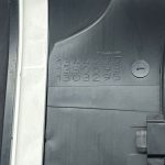 Opel Corsa D spidometrs spidometrs dīzeļdegvielas eco flex