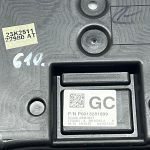 Opel Corsa D spidometrs spidometrs dīzeļdegvielas eco flex