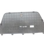 Oriģināls Opel Meriva B bagāžas nodalījuma vāks labajā pusē 13301852, 13265639