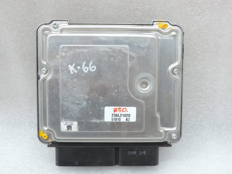 Oriģinālais Opel Meriva B Astra J 1.3 CDTi motora vadības bloks ECU 55578704, 55575349