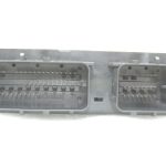 Oriģinālais Opel Meriva B gaisa spilvena vadības bloks 13576859, 13576859 AB, 1247095