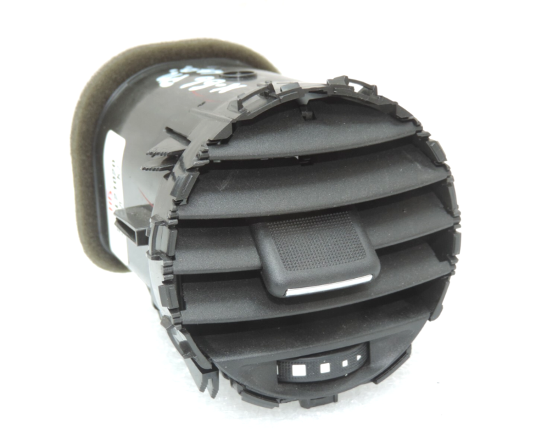 Oriģinālais Opel Meriva B paneļa ventilācijas atveres kreisais/labais 13262802, 13283940