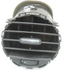 Oriģinālais Opel Meriva B paneļa ventilācijas atveres kreisais/labais 13262802, 13283940