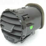 Oriģinālais Opel Meriva B paneļa ventilācijas atveres kreisais/labais 13262802, 13283940