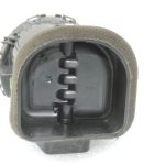 Oriģinālais Opel Meriva B paneļa ventilācijas atveres kreisais/labais 13262802, 13283940
