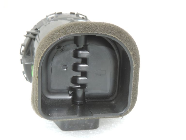 Oriģinālais Opel Meriva B paneļa ventilācijas atveres kreisais/labais 13262802, 13283940