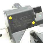 OPEL CORSA E D Meriva B 13317445 39021416