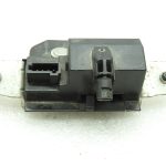 OPEL CORSA E D Meriva B 13317445 39021416