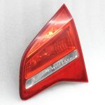Aizmugurējais lukturis, labajā pusē OPEL MERIVA B 13260841 13435486 13307492