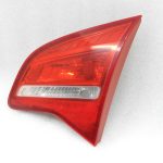 Aizmugurējais lukturis, labajā pusē OPEL MERIVA B 13260841 13435486 13307492