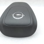 Oriģinālais Opel Meriva B stūres drošības modulis 13300473 39172523 13250504