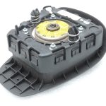 Oriģinālais Opel Meriva B stūres drošības modulis 13300473 39172523 13250504