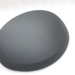 Oriģinālais Opel Meriva B instrumentu paneļa spidometra pārsegs 13347326 13347295 1234101