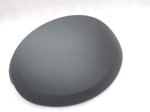 Oriģinālais Opel Meriva B instrumentu paneļa spidometra pārsegs 13347326 13347295 1234101