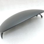 Oriģinālais Opel Meriva B instrumentu paneļa spidometra pārsegs 13347326 13347295 1234101