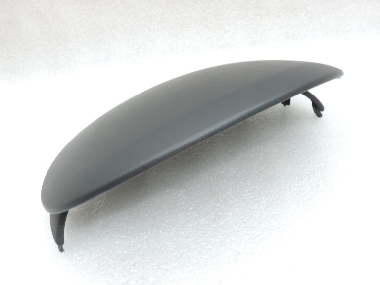 Oriģinālais Opel Meriva B instrumentu paneļa spidometra pārsegs 13347326 13347295 1234101