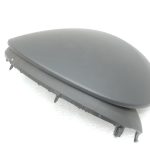 Oriģinālais Opel Meriva B instrumentu paneļa spidometra pārsegs 13347326 13347295 1234101