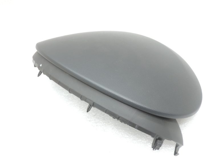 Oriģinālais Opel Meriva B instrumentu paneļa spidometra pārsegs 13347326 13347295 1234101