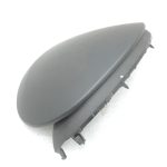 Oriģinālais Opel Meriva B instrumentu paneļa spidometra pārsegs 13347326 13347295 1234101