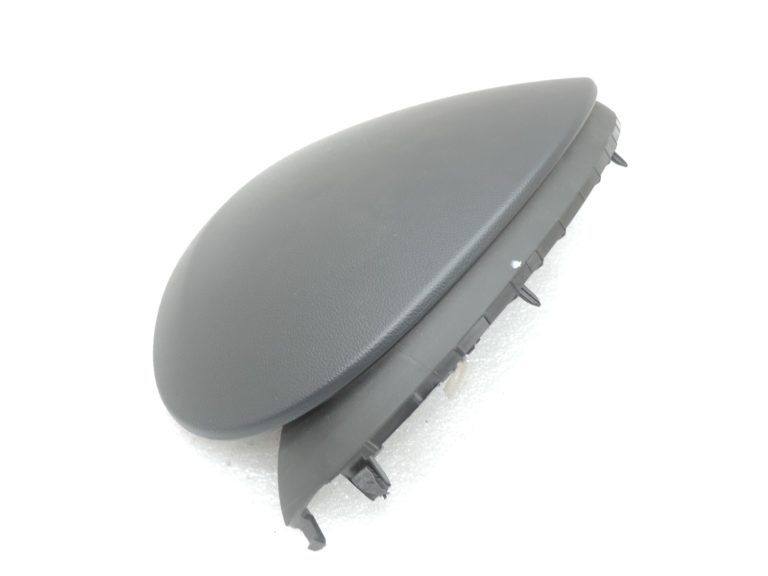 Oriģinālais Opel Meriva B instrumentu paneļa spidometra pārsegs 13347326 13347295 1234101