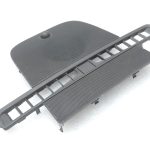 Oriģinālais Opel Meriva B instrumentu paneļa vāka režģis (bez sensora) 13258321