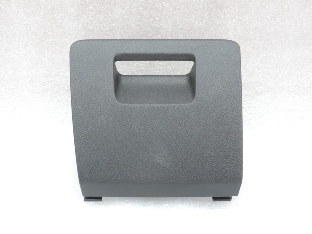 Genuine Opel Meriva B dashboard storage compartment left 13315086 13301801 2209647