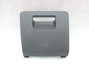 Oriģinālais Opel Meriva B instrumentu paneļa nodalījums kreisajā pusē 13315086 13301801 2209647