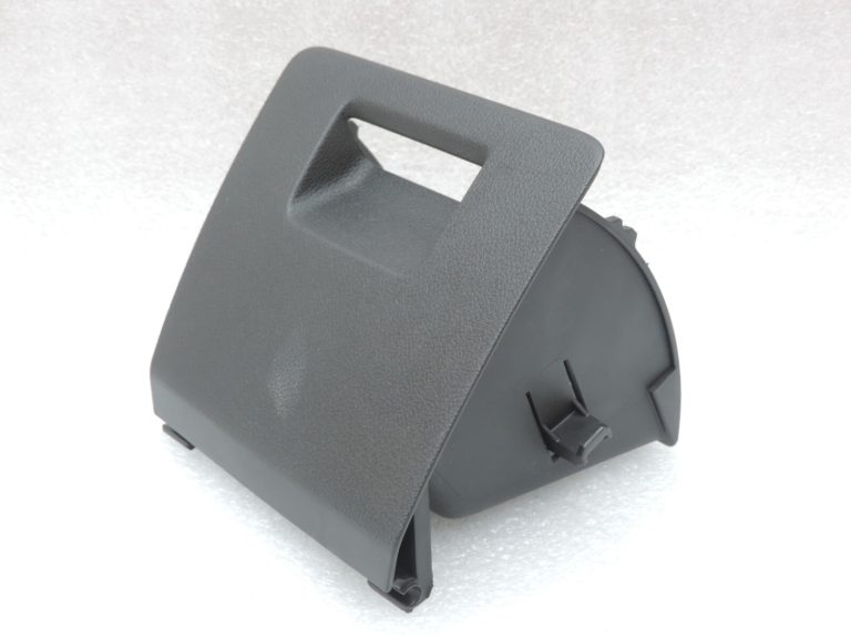Oriģinālais Opel Meriva B instrumentu paneļa nodalījums kreisajā pusē 13315086 13301801 2209647