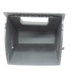 Oriģinālais Opel Meriva B instrumentu paneļa nodalījums kreisajā pusē 13315086 13301801 2209647