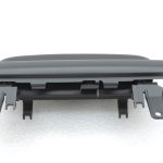 Oriģinālais Opel Meriva B instrumentu paneļa displeja vāks 13336647 13336324
