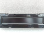 Oriģinālais Opel Meriva B instrumentu paneļa displejs 13338335 13267983 13390277