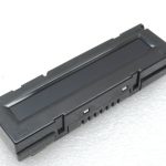 Oriģinālais Opel Meriva B instrumentu paneļa displejs 13338335 13267983 13390277