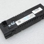 Oriģinālais Opel Meriva B instrumentu paneļa displejs 13338335 13267983 13390277