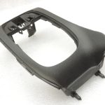 Oriģinālais Opel Meriva B centrālās konsoles pārnesumu sviras pārsegs 13315547 13258302