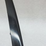 Oriģinālais Opel Meriva B ventilācijas atveres centrālais vāks Japāna Black 13299015 13262802