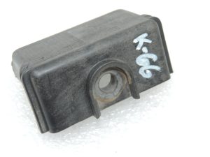 Original Opel Meriva B battery holder Holder 13278315 13312807 1202201