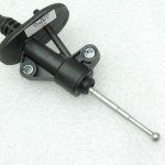 Oriģinālais Opel Meriva B sajūga galvenais cilindrs 55565462 6790270