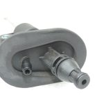 Oriģinālais Opel Meriva B sajūga galvenais cilindrs 55565462 6790270